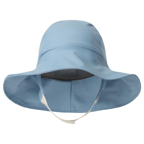 Kuling Vasa Regnhat Dove Blue Dove Blue 52 cm  Blå  52 cm  Drenge, Piger