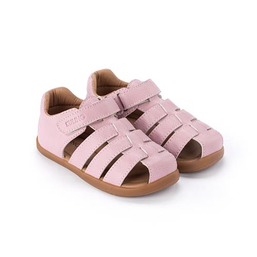 Kuling Lyckorna Sandaler Dusty Pink Dusty Pink 22 EU  Lyserød  22 EU  Piger