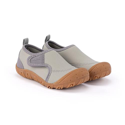 Kuling Grebbestad Svømmesko Taupe  Taupe 24 EU  Beige  24 EU  Drenge, Piger