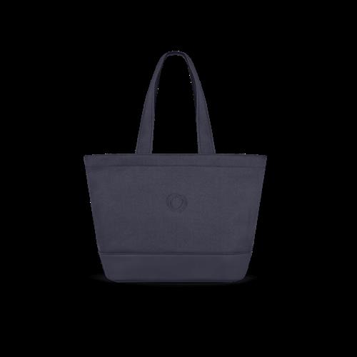 Bugaboo Pusletaske Deep Indigo  Deep Indigo-OS  Lilla  One Size  Drenge, Piger