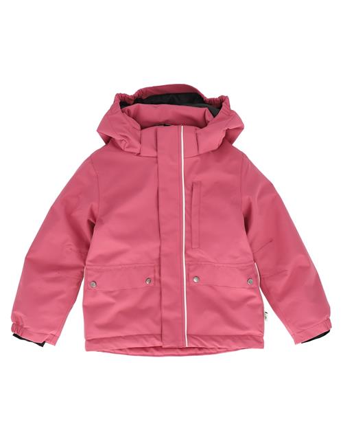 Gullkorn Monzo Vinterjakke Warm Rose  Warm Rose-98 cm  Lyserød  98 cm  Piger