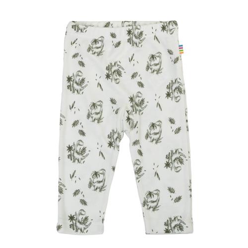 Joha Leggings Mint  Mint-80 cm  Grøn  80 cm  Drenge, Piger