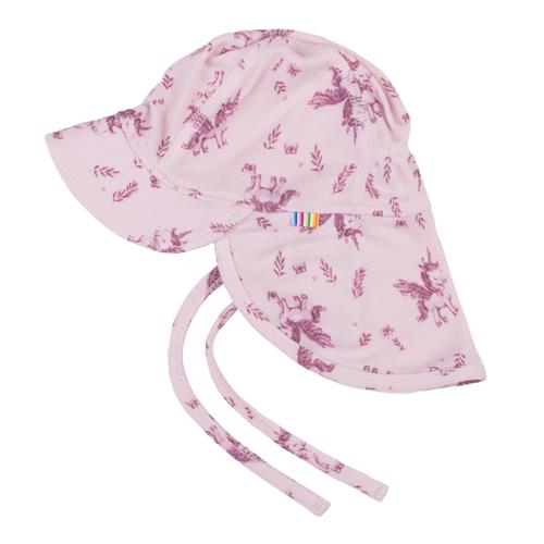 Joha Solhat Pink  Pink-48 cm  Lyserød  48 cm  Piger