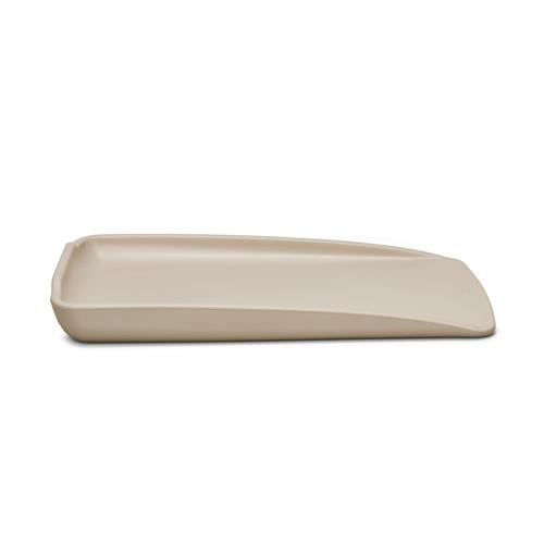 Cam Cam Pusleunderlag Hazel  Hazel One Size  Beige  One Size  Drenge, Piger