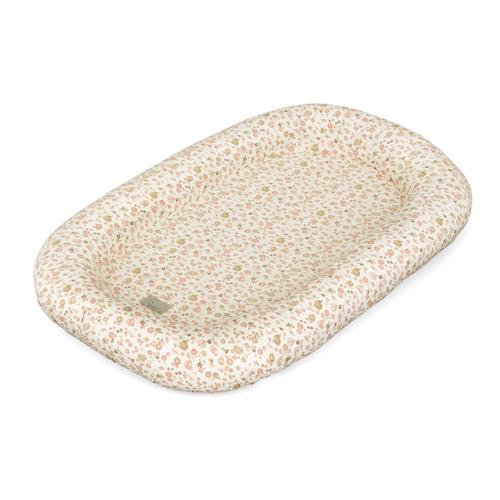 Cam Cam Babyrede Augusta  Augusta One Size  Lyserød  One Size  Piger