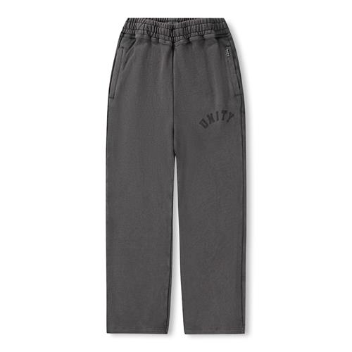 Molo GOTS Adri Joggingbukser Raven  Raven 122 cm  Sort  122 cm  Drenge