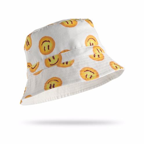Molo Siks Solhat Daylight Suns Daylight Suns 5-9 Y  Hvid  5-9 år  Drenge