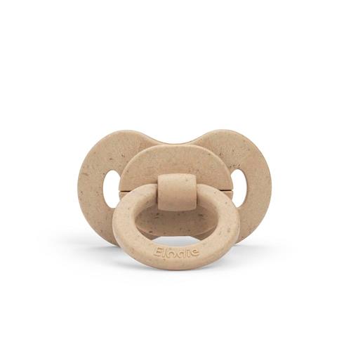 Elodie Sut Pure Khaki  Pure Khaki-One Size  Beige  One Size  Drenge, Piger