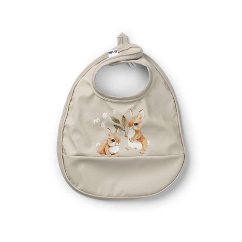 Elodie Hagesmæk Til Baby Bunny Darling  Bunny Darling-One Size  Rød  One Size  Drenge, Piger
