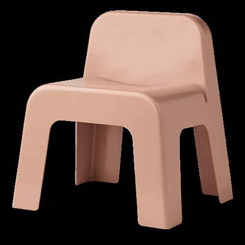 Liewood Chase Formand Pale Tuscany  Pale Tuscany-One Size  Beige  One Size  Drenge, Piger