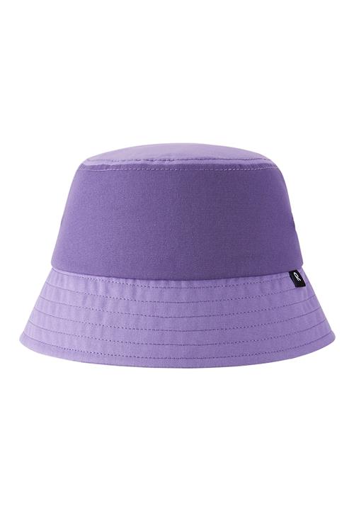 Reima Siimaa Solhat Misty Violet  Misty Violet-52 cm  Lilla  52 cm  Drenge, Piger