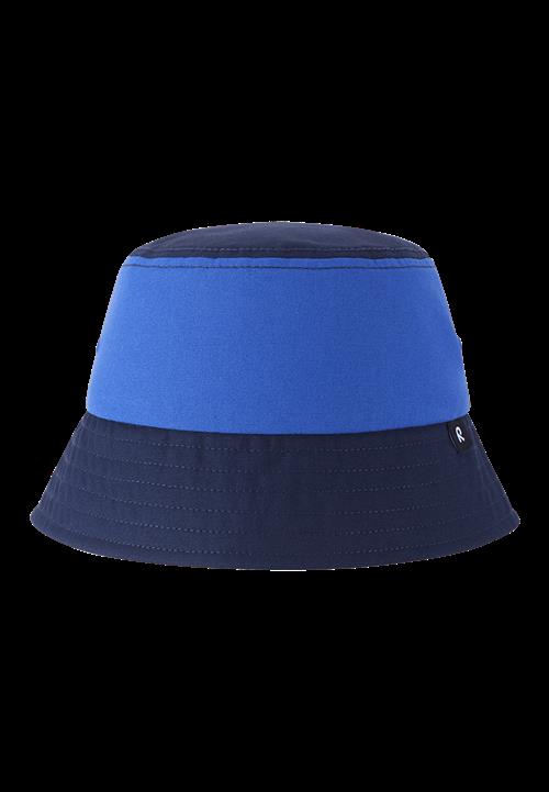 Reima Siimaa Solhat Navy  Navy-50 cm  Blå  50 cm  Drenge, Piger