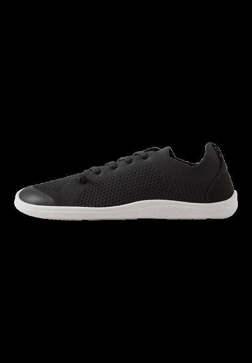 Reima Astelu Barfodssko Black  Black-28 EU  Sort  28 EU  Drenge, Piger