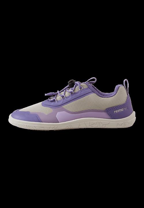 Reima Tallustelu Reimatec Barfodssko Light Beige  Light Beige-29 EU  Hvid  29 EU  Drenge, Piger