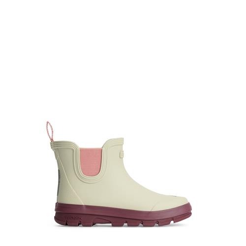 Tretorn Aktiv Vandtætte Regnstøvler Sand  Sand-29 EU  Beige  29 EU  Drenge, Piger