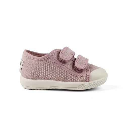 Kavat Rydal TX Sko Light Pink  Light Pink-21 EU  Lyserød  21 EU  Piger