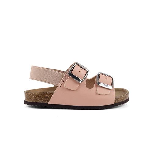 Kavat Blidö Sandaler Light Pink  Light Pink-26 EU  Lyserød  26 EU  Piger