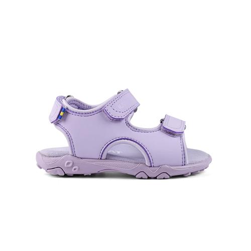 Kavat Rio Sko Lilac Lilac-28 EU  Lilla  28 EU  Drenge, Piger