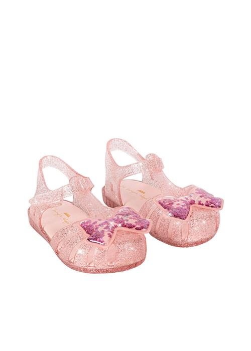 Konges Sløjd Lilo Sandaler Bow Rose  Bow Rose 29 EU    29 EU  Piger