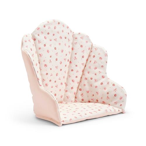 Elodie Grace Sædehynde Petit River Rose  Petit River Rose-OS  Lyserød  One Size  Drenge, Piger