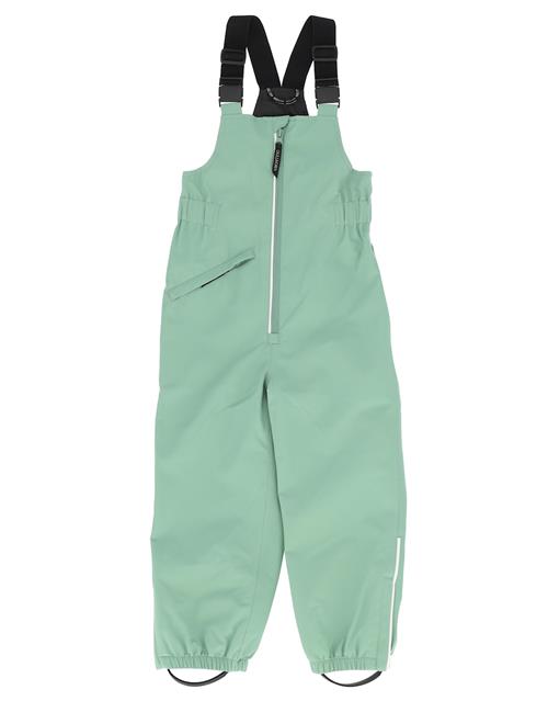 Gullkorn Skalbukser Green Mist Green Mist 110 cm  Grøn  110 cm  Drenge