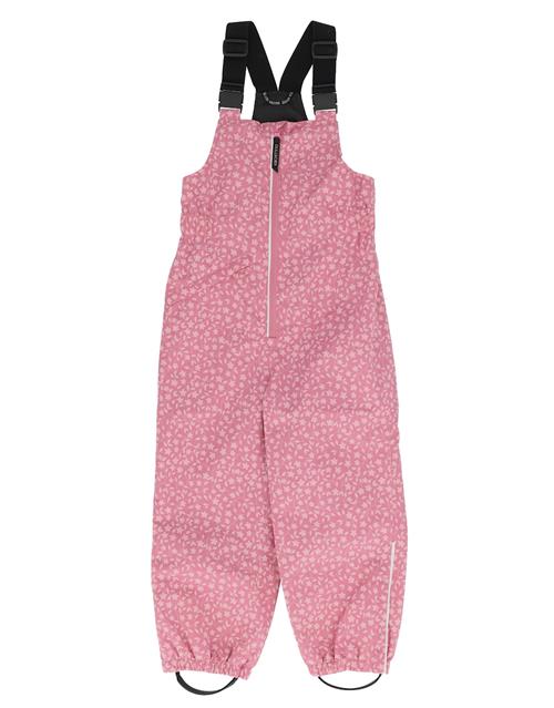 Gullkorn Skalbukser Pink  Pink 134 cm  Lyserød  134 cm  Piger