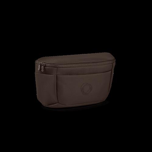 Bugaboo Organizer Cocoa Brown  Cocoa Brown One Size  Brun  One Size  Drenge, Piger