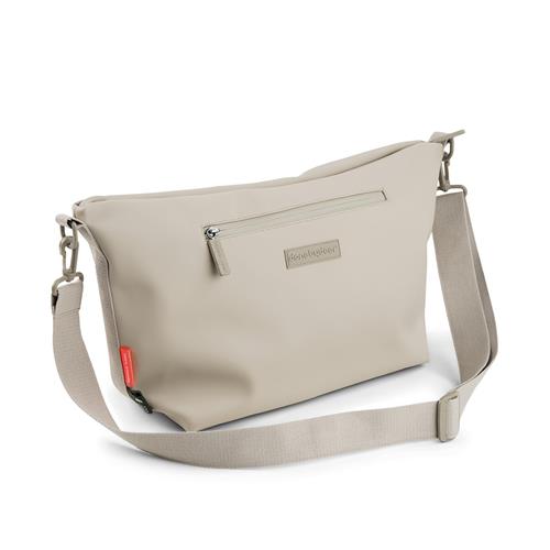 Done by Deer Pusletasker Til Barnevogn Sand  Sand One Size  Beige  One Size  Drenge, Piger