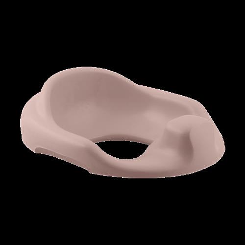 Bumbo Toiletsæde Heather  Heather One Size  Lyserød  One Size  Piger