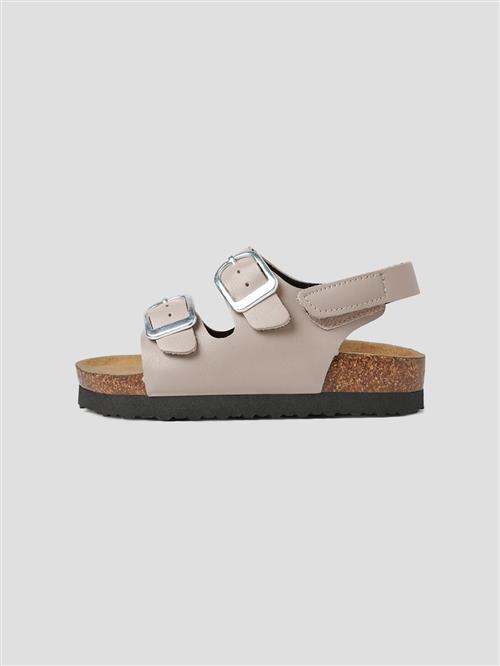 Name It Filbert Sandaler Peyote  Peyote 31 EU  Beige  31 EU  Drenge, Piger