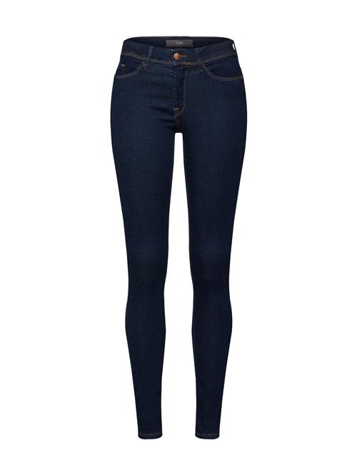 ICHI Jeans 'Erin Izaro'  mørkeblå
