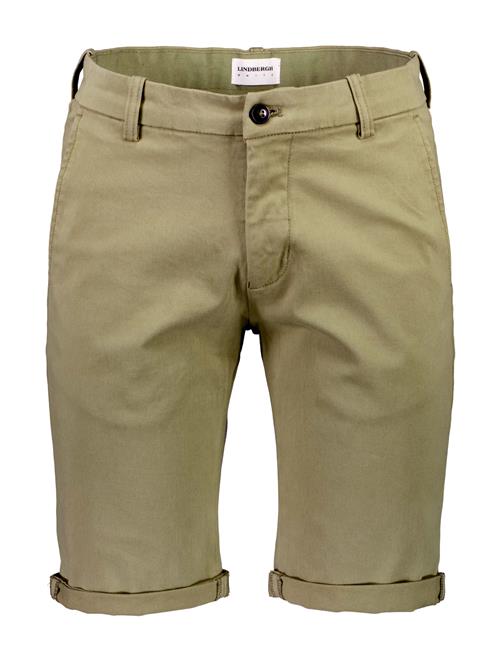Lindbergh Chinoshorts