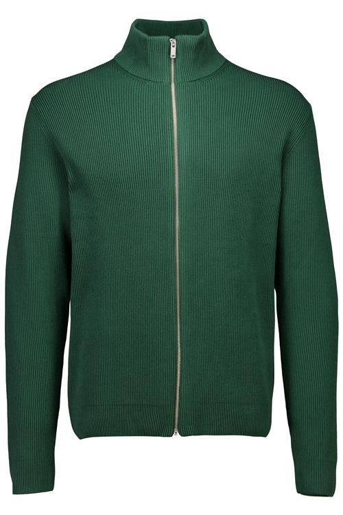 Lindbergh Cardigan