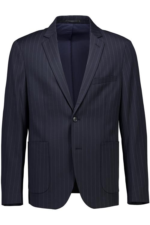 Lindbergh Blazer