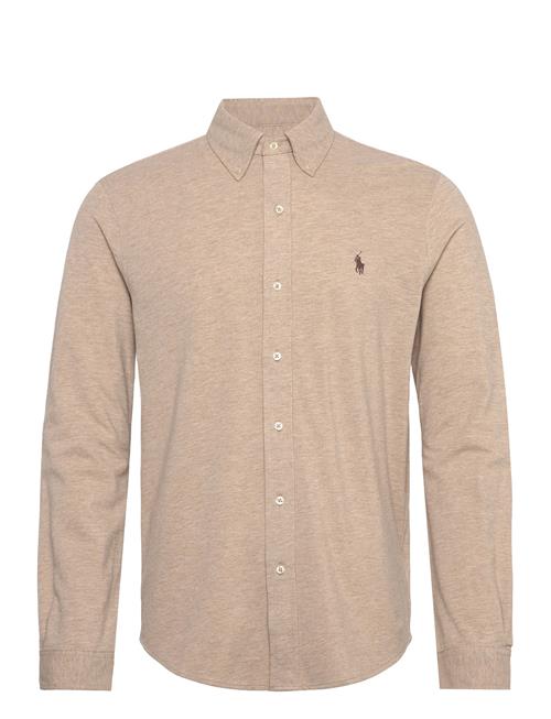 Polo Ralph Lauren | Featherweight Mesh Shirt | M