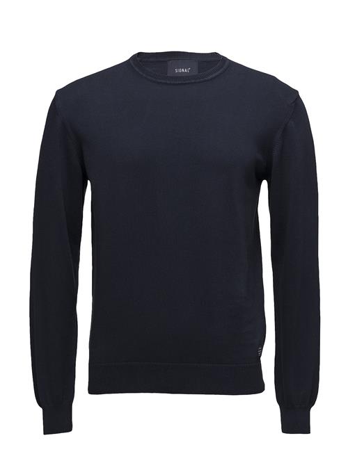 Signal | Knit | XL