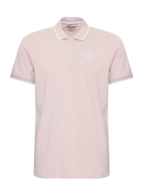 Blend | Bhnate Polo Noos | M