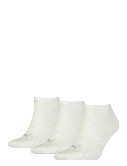 PUMA | Puma Unisex Sneaker Plain 3P | 43-46