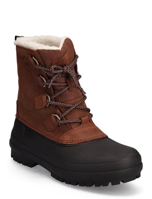 Helly Hansen | Varanger Primaloft | 45
