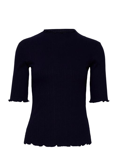 Karen By Simonsen | Candacekb Ss Tee | S