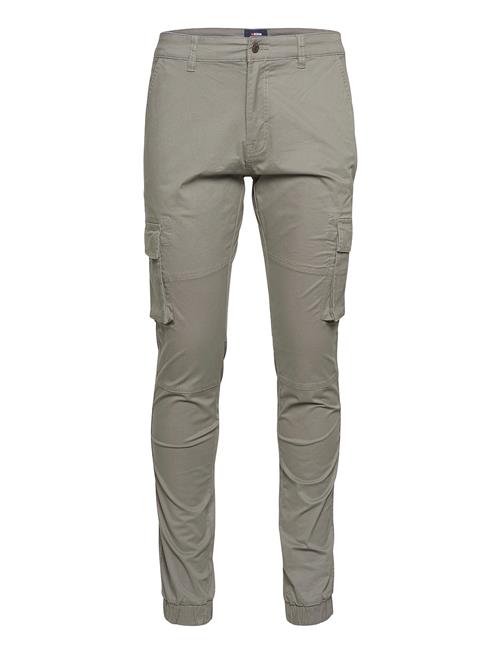 Denim Project | Dp Cargo Pant | 33