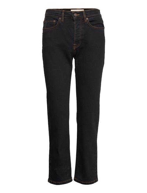 Jeanerica | Cw002 Classic Jeans | 27 x 34