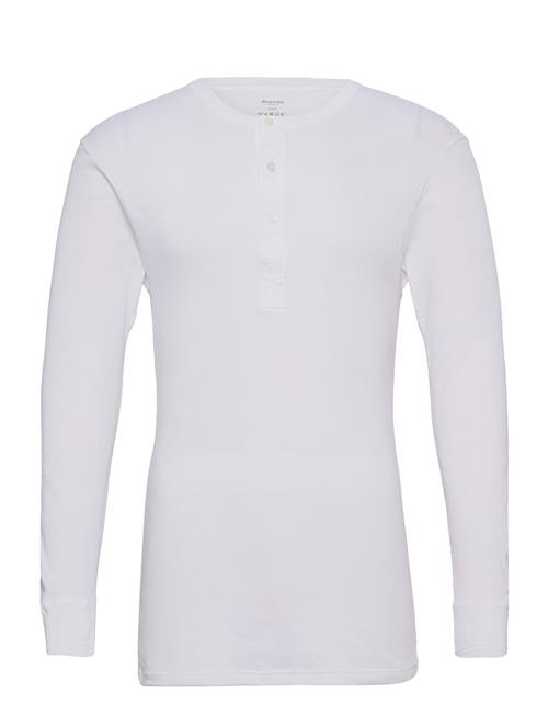 Resteröds | Original Bedstefartrøje Gots | L