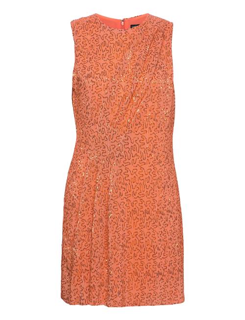 STINE GOYA | Louiza, 1486 Lurex Sleek | XL