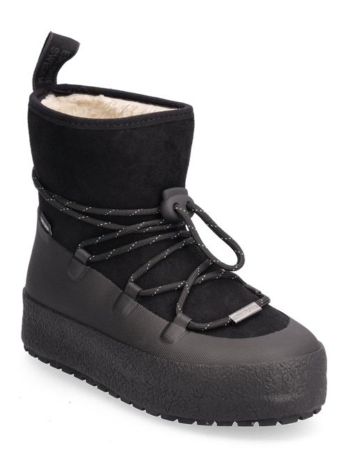 Tretorn | Aspa Hybrid Jr | 35