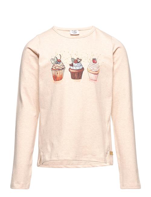 Hust & Claire | Amel - T-Shirt | 62