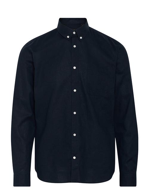 Matinique | Matrostol Bd | XXXL