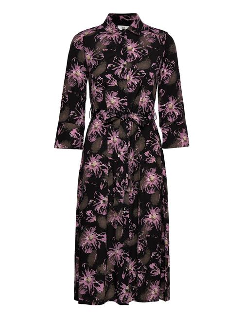 Noa Noa | Livann Dress | 34