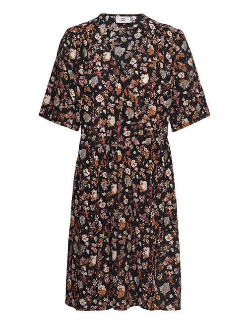 Noa Noa | Laureennn Dress | 36