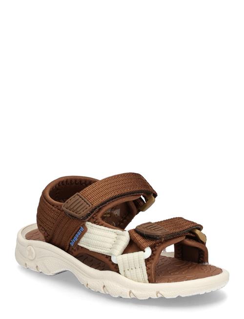 Bisgaard | Bisgaard Nico | 26/15.6CM